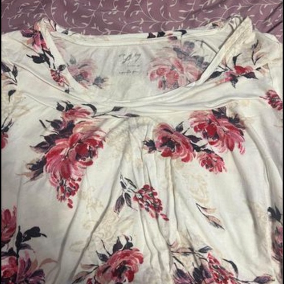 Shirts - Picture 2 of 2